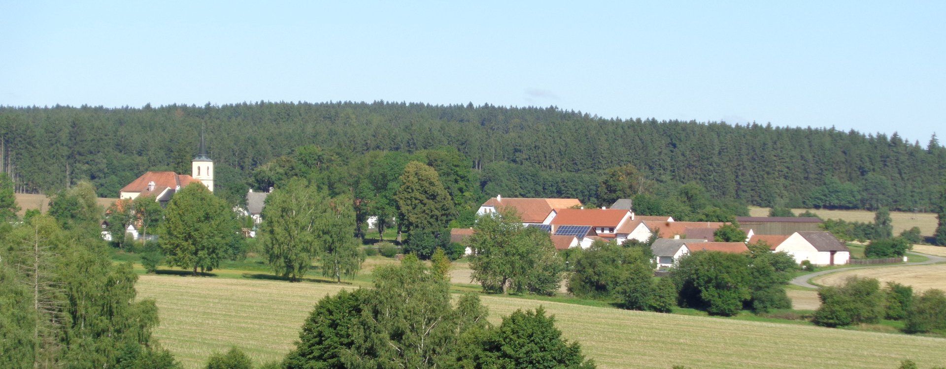 Měnič obrázků - fotografie