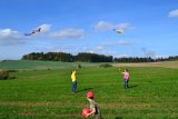 Drakiáda v Poříně - foto č. 16