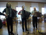 Heligonky v D.Hořicích - foto č. 3