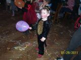 Karneval - foto č. 5