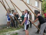 Máje Mašovice 2012 - foto č. 26