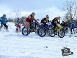 Motoskijoring D.H. - foto č. 2