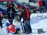 Motoskijoring D.H. - foto č. 3