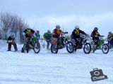 Motoskijoring D.H. - foto č. 6