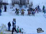 Motoskijoring D.H. - foto č. 7