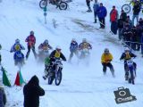 Motoskijoring D.H. - foto č. 8