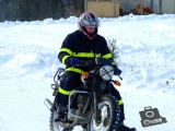 Motoskijoring D.H. - foto č. 9