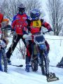 Motoskijoring D.H. - foto č. 10