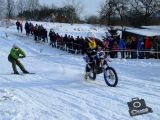 Motoskijoring D.H. - foto č. 12