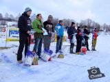 Motoskijoring D.H. - foto č. 15