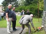 Sraz rodáků a přátel obce Lejčkov - foto č. 11