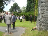 Sraz rodáků a přátel obce Lejčkov - foto č. 13